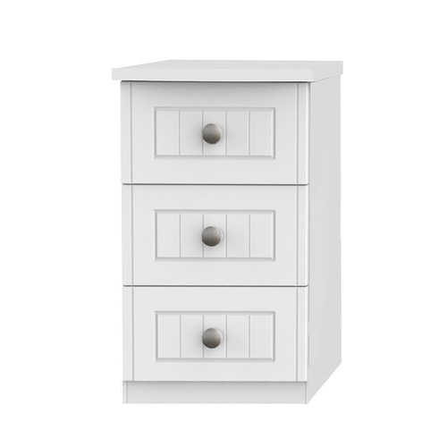Miami drawer locker - 3,