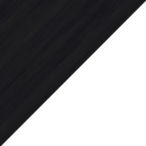 Mono drawer locker colour - mono, 3