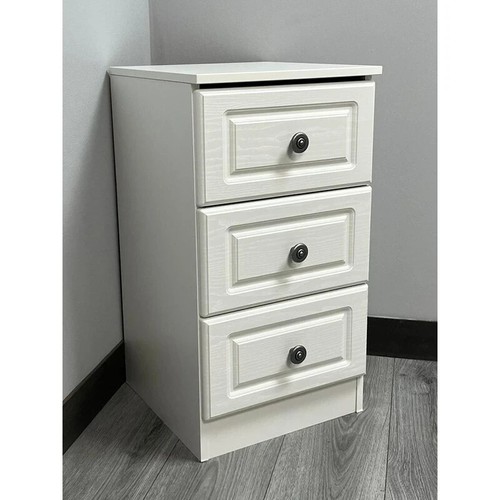 Clearance pembroke white - pembroke,