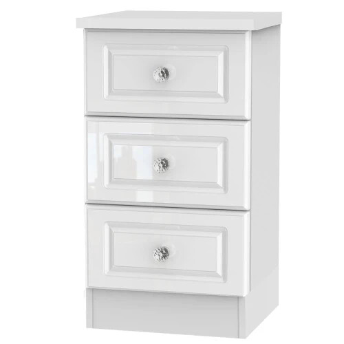 Liberty drawer locker - liberty,