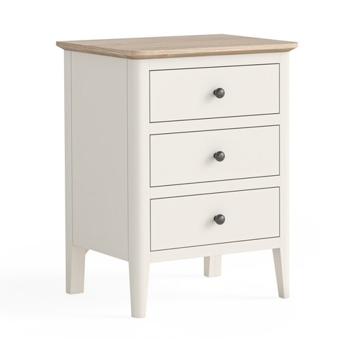 Large bedside cabinet - cabinet, /