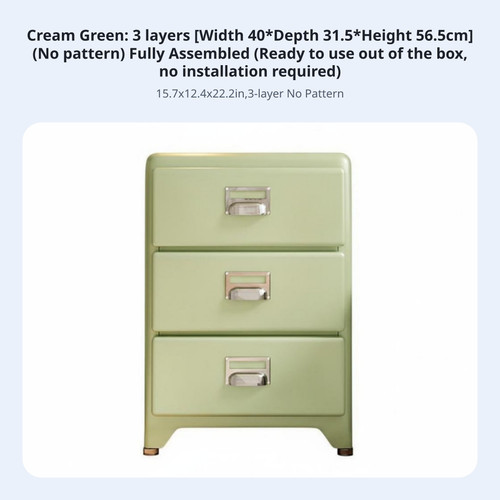 Patterned drawer chest safe - chest,