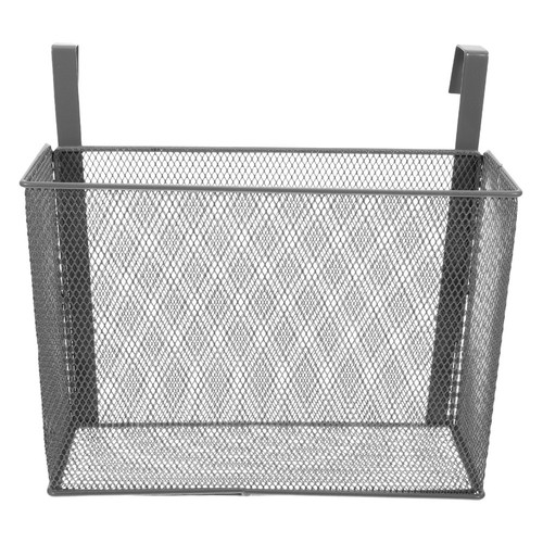 Locker storage hanging - locker, mesh