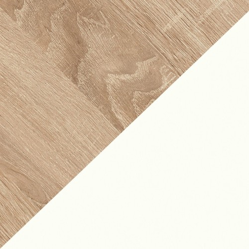 Siena drawer locker - ,