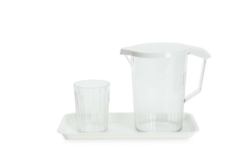 Harfield polycarbonate plastic - harfield,