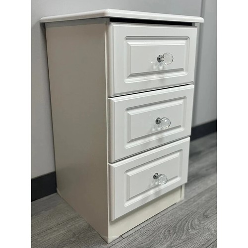 Clearance pembroke white - -,