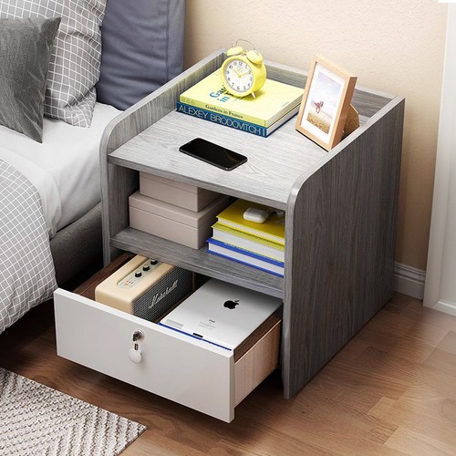 Drawer bedroom bedside - bedroom,
