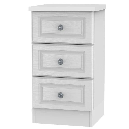 Liberty drawer locker - drawer,